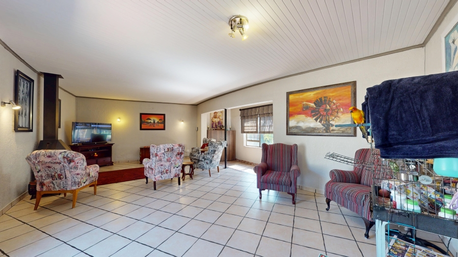 3 Bedroom Property for Sale in Parkrand Gauteng