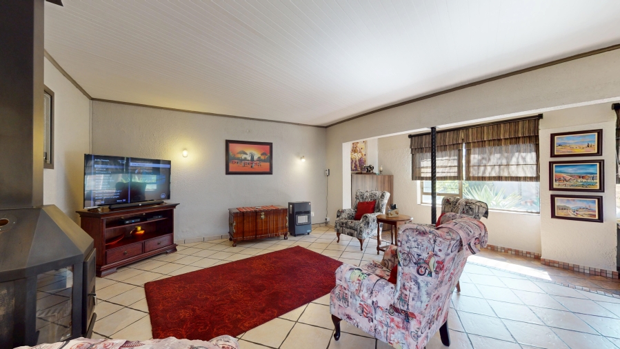 3 Bedroom Property for Sale in Parkrand Gauteng