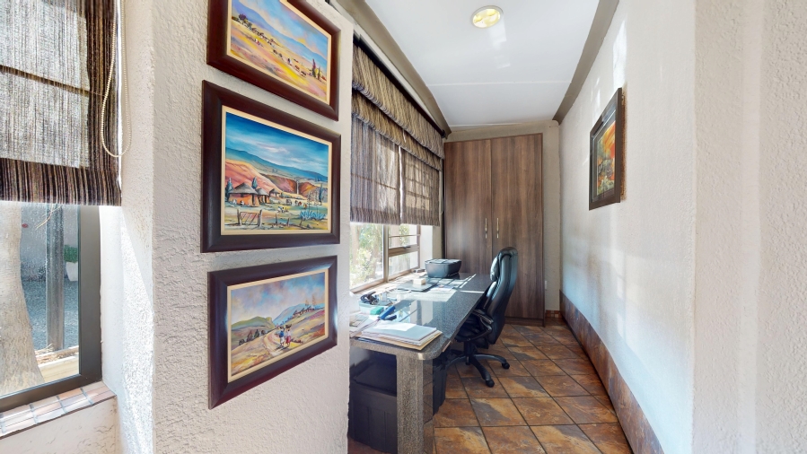 3 Bedroom Property for Sale in Parkrand Gauteng