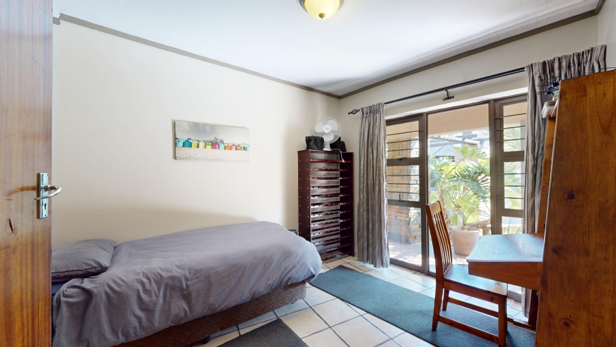 3 Bedroom Property for Sale in Parkrand Gauteng