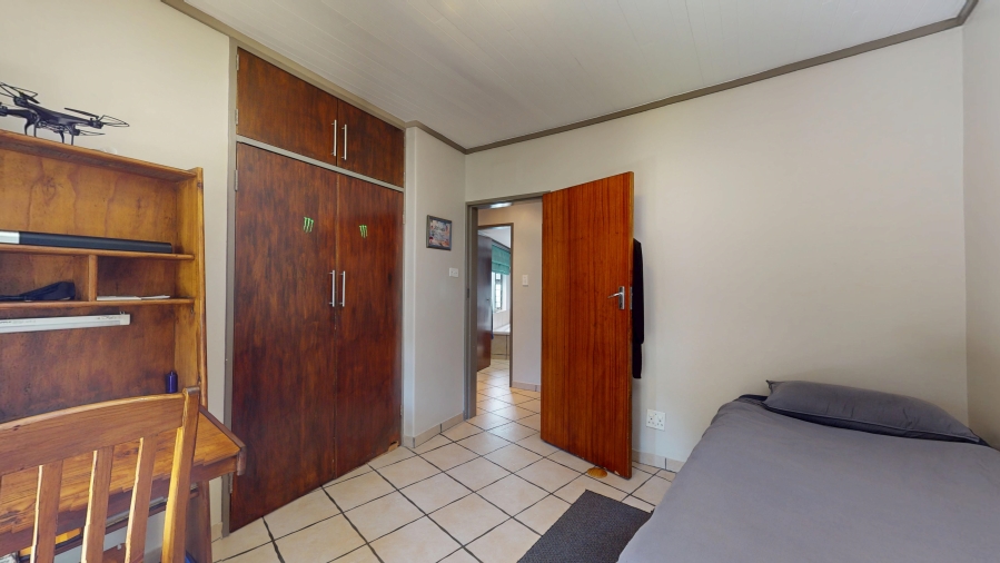 3 Bedroom Property for Sale in Parkrand Gauteng