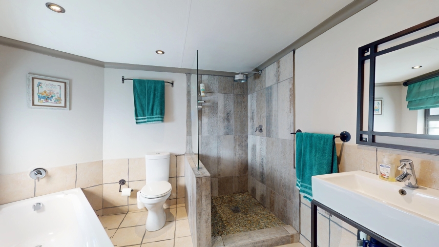 3 Bedroom Property for Sale in Parkrand Gauteng