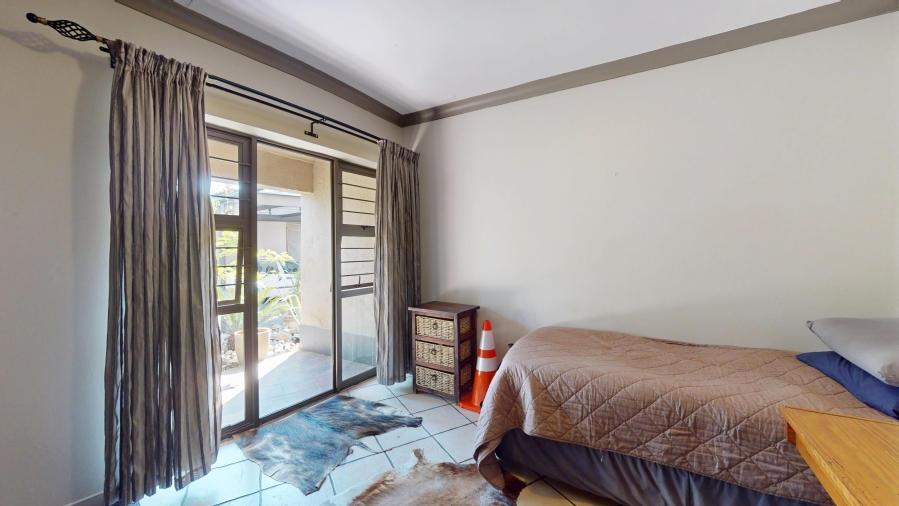 3 Bedroom Property for Sale in Parkrand Gauteng