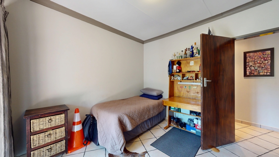 3 Bedroom Property for Sale in Parkrand Gauteng
