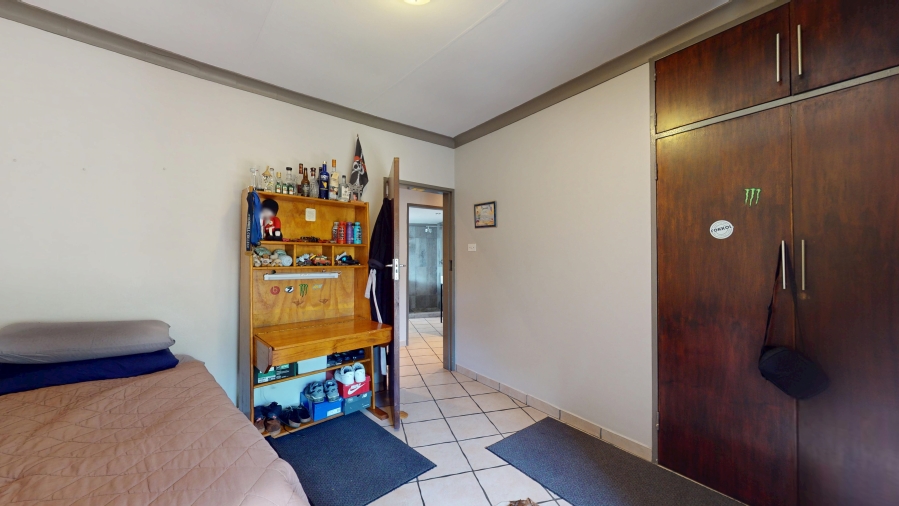 3 Bedroom Property for Sale in Parkrand Gauteng