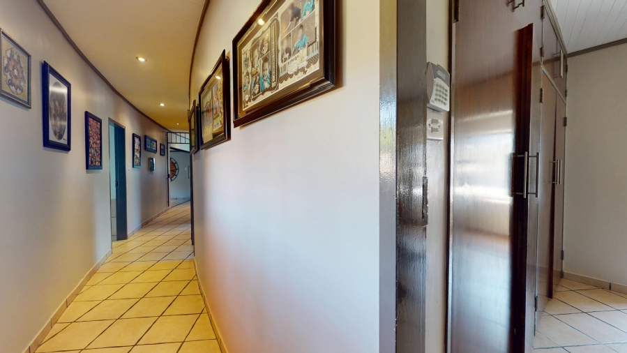 3 Bedroom Property for Sale in Parkrand Gauteng