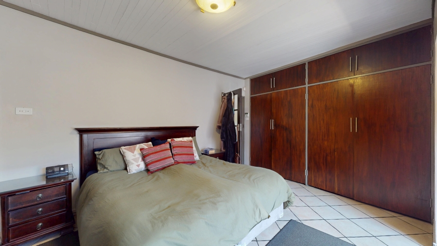 3 Bedroom Property for Sale in Parkrand Gauteng