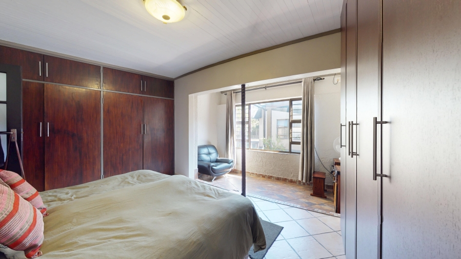 3 Bedroom Property for Sale in Parkrand Gauteng