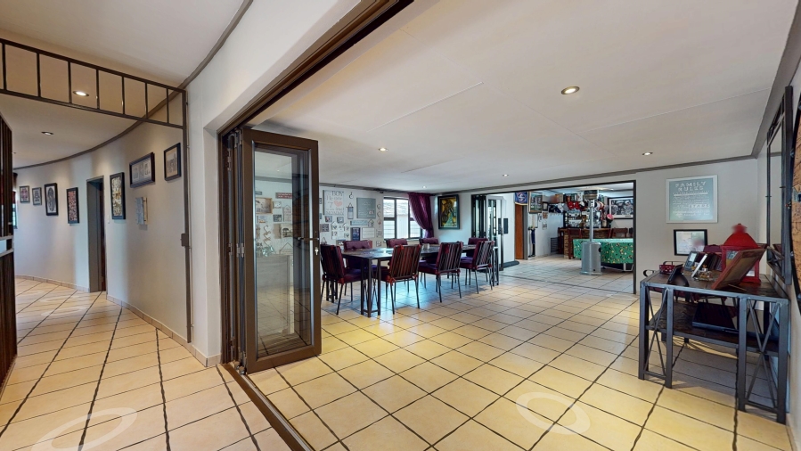 3 Bedroom Property for Sale in Parkrand Gauteng