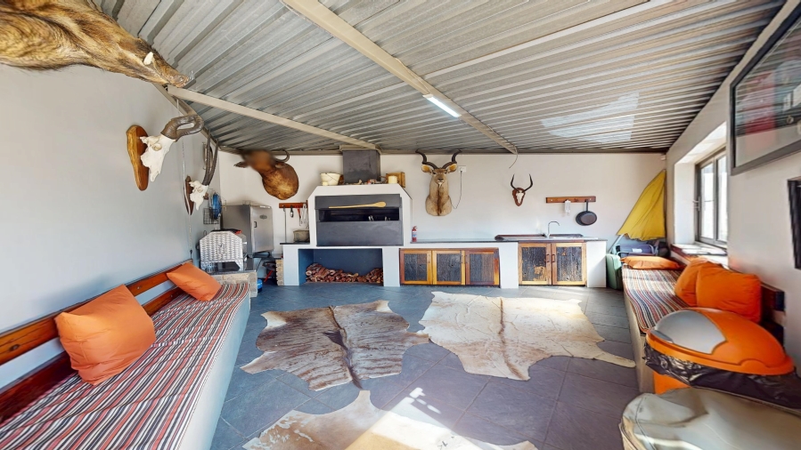 3 Bedroom Property for Sale in Parkrand Gauteng