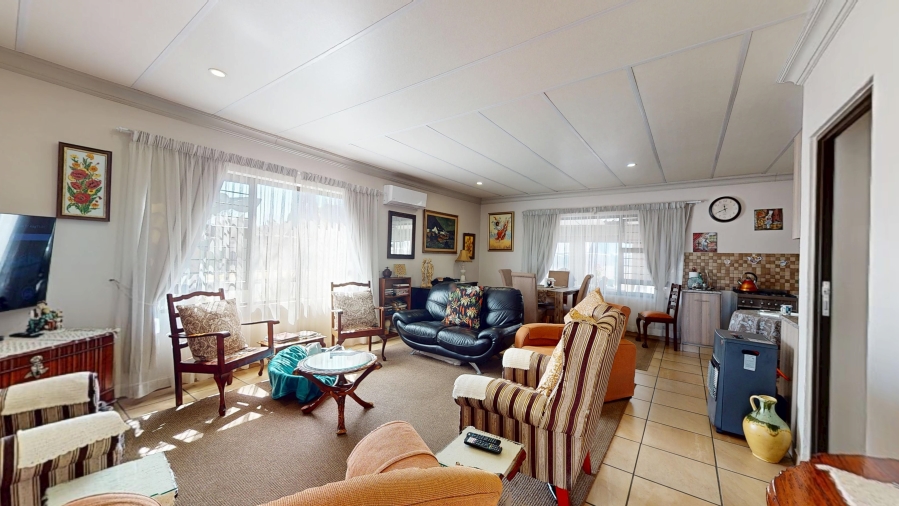 3 Bedroom Property for Sale in Parkrand Gauteng