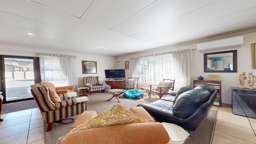 3 Bedroom Property for Sale in Parkrand Gauteng