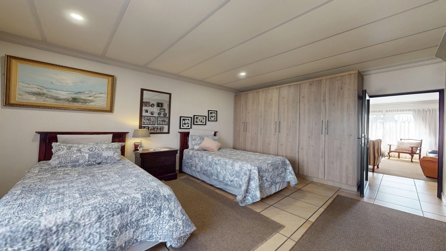 3 Bedroom Property for Sale in Parkrand Gauteng