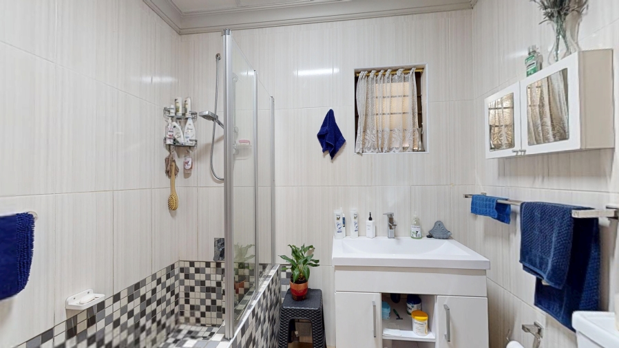 3 Bedroom Property for Sale in Parkrand Gauteng