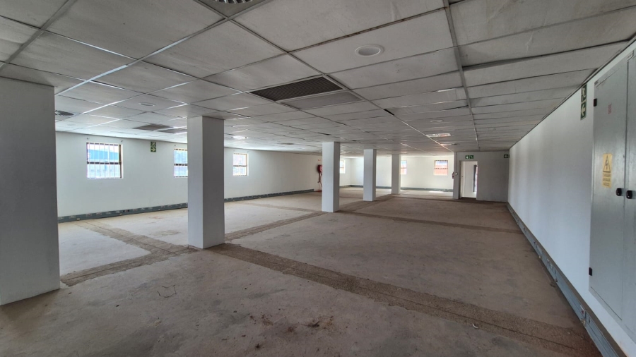To Let Commercial Property for Rent in Silverton Gauteng