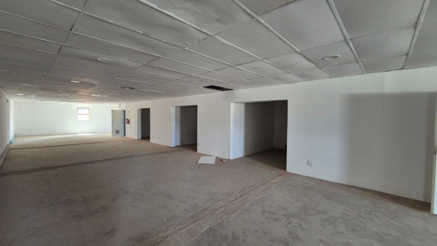 To Let Commercial Property for Rent in Silverton Gauteng