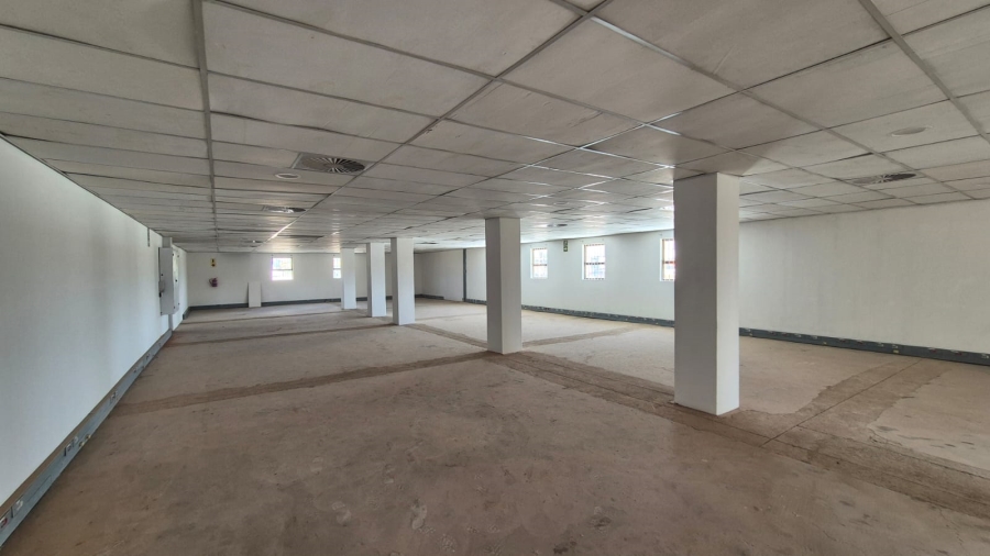 To Let Commercial Property for Rent in Silverton Gauteng
