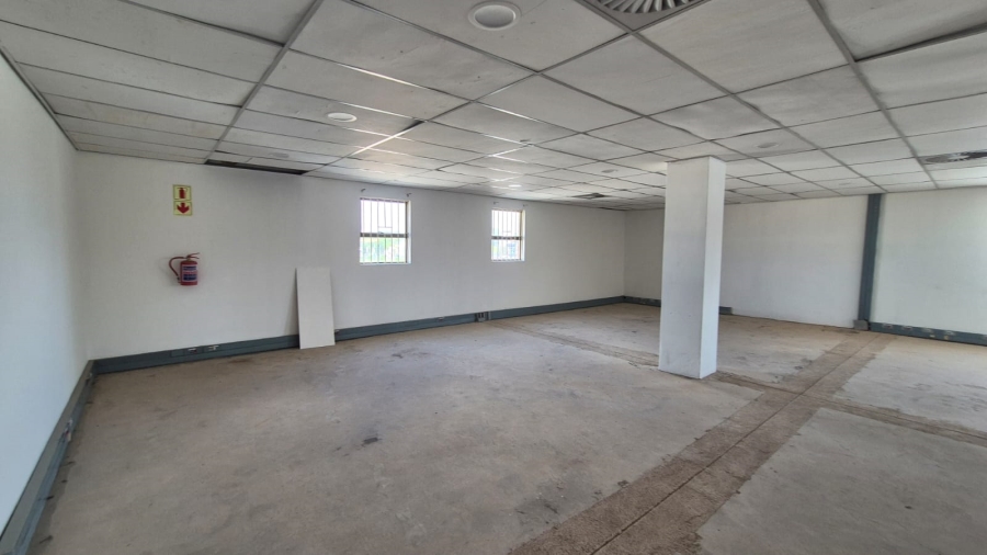 To Let Commercial Property for Rent in Silverton Gauteng