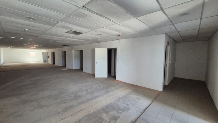 To Let Commercial Property for Rent in Silverton Gauteng