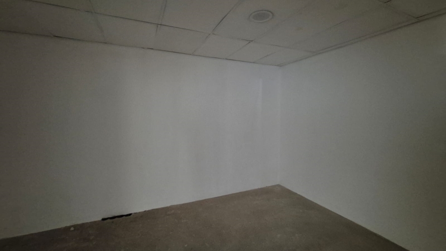 To Let Commercial Property for Rent in Silverton Gauteng