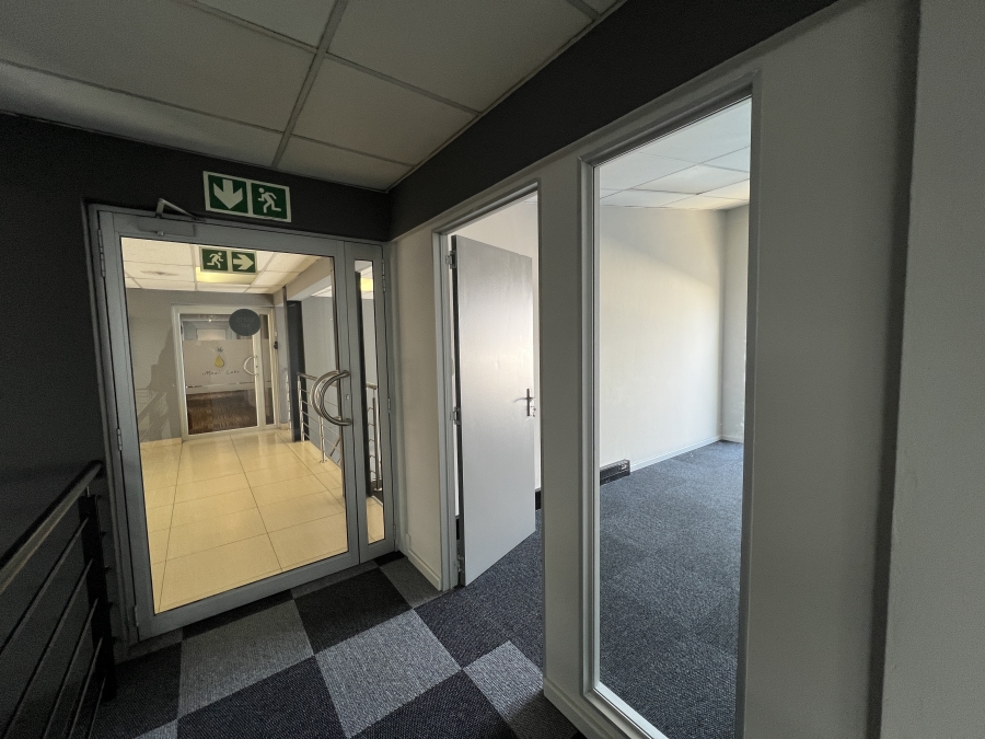 To Let Commercial Property for Rent in Kyalami Gauteng