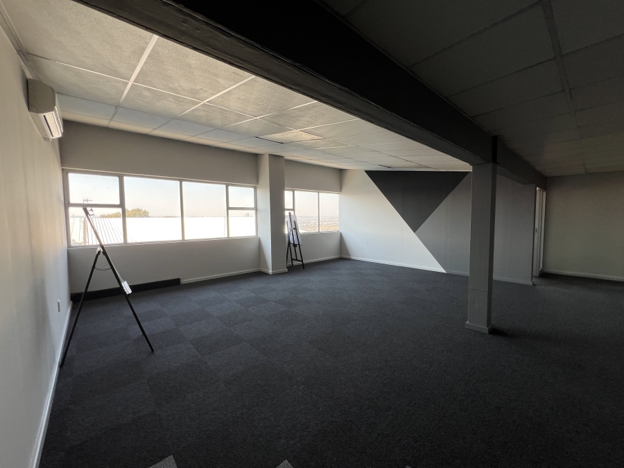 To Let Commercial Property for Rent in Kyalami Gauteng