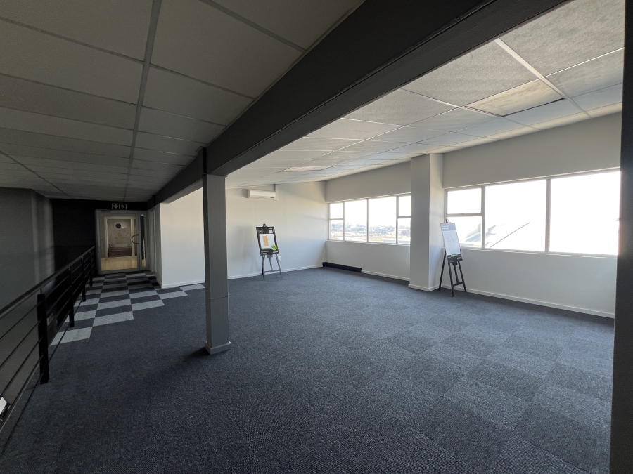 To Let Commercial Property for Rent in Kyalami Gauteng