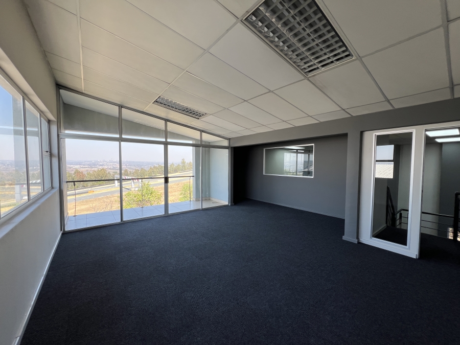 To Let Commercial Property for Rent in Kyalami Gauteng