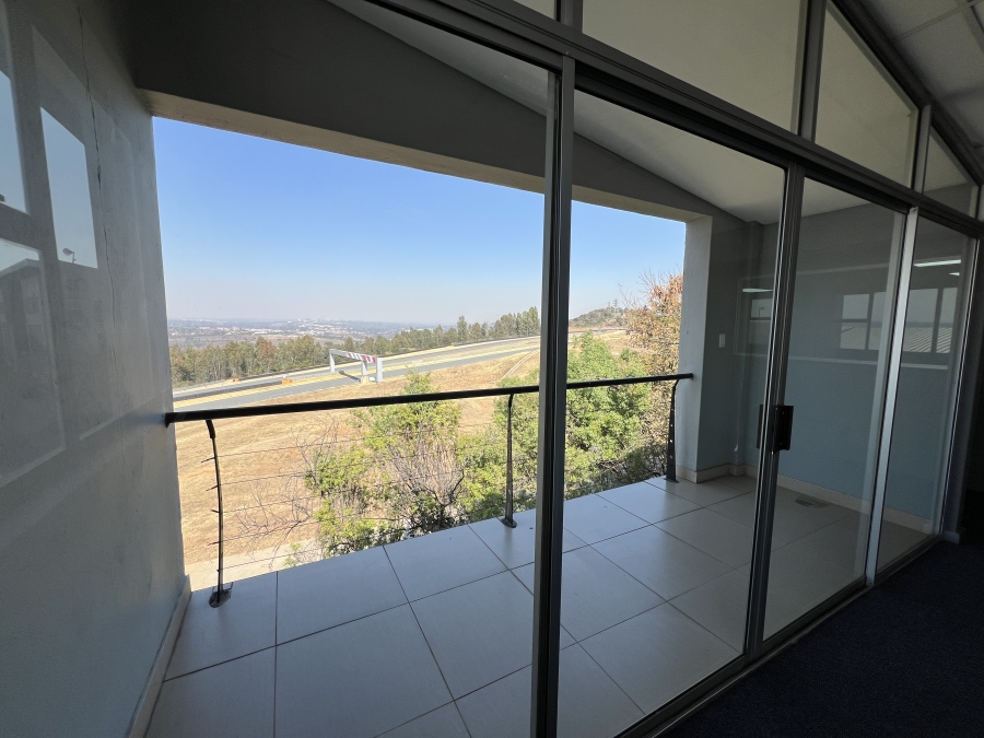To Let Commercial Property for Rent in Kyalami Gauteng