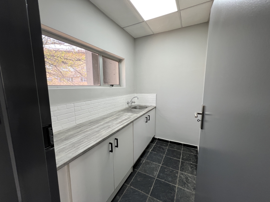 To Let Commercial Property for Rent in Kyalami Gauteng