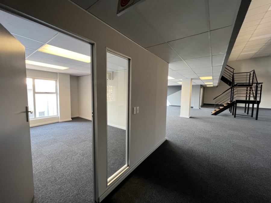 To Let Commercial Property for Rent in Kyalami Gauteng