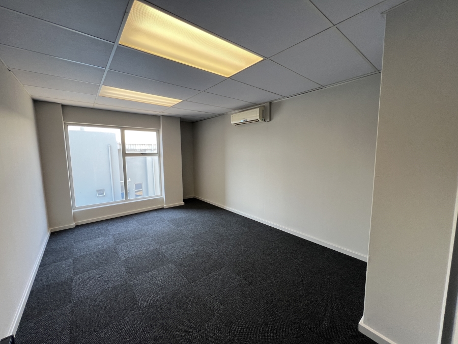 To Let Commercial Property for Rent in Kyalami Gauteng
