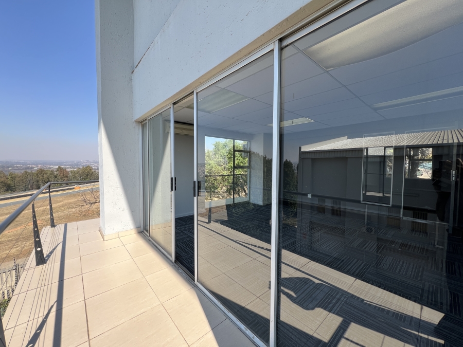 To Let Commercial Property for Rent in Kyalami Gauteng