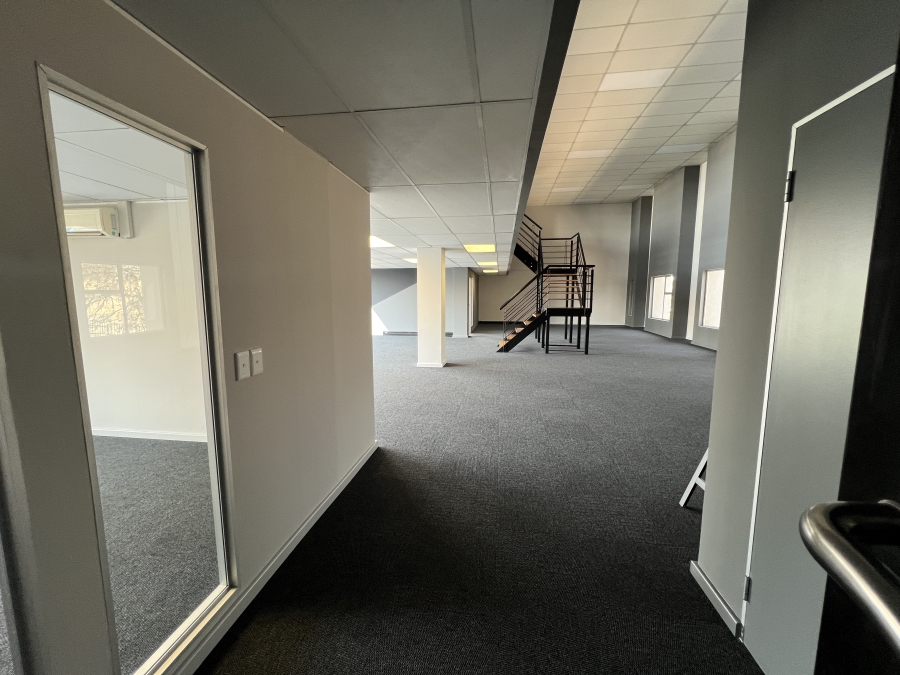 To Let Commercial Property for Rent in Kyalami Gauteng