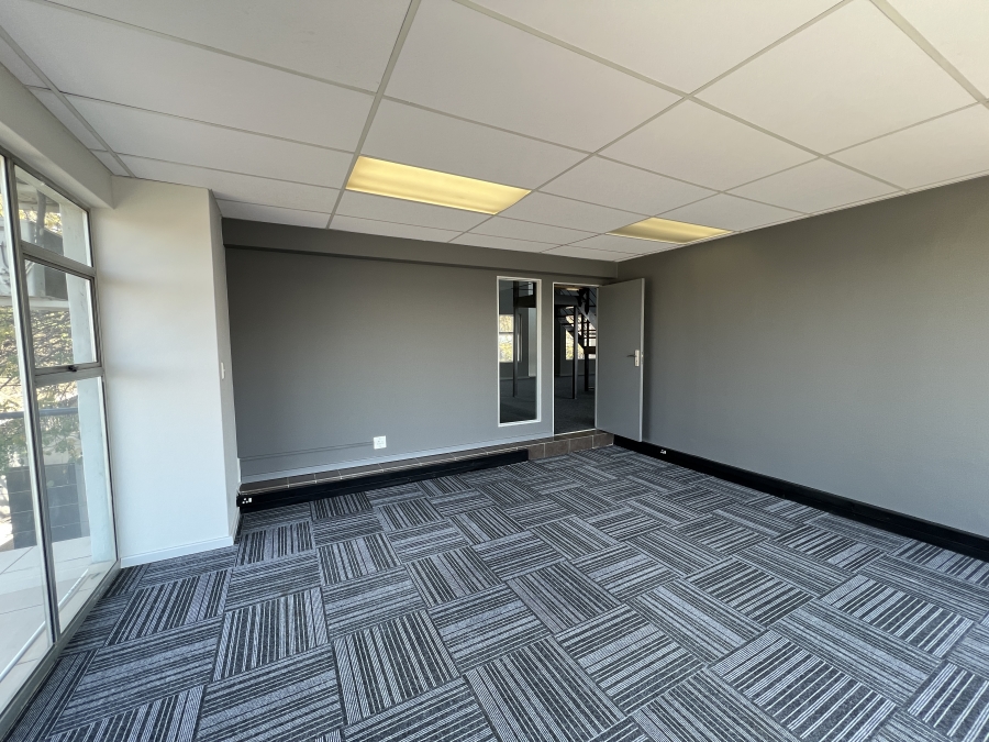 To Let Commercial Property for Rent in Kyalami Gauteng