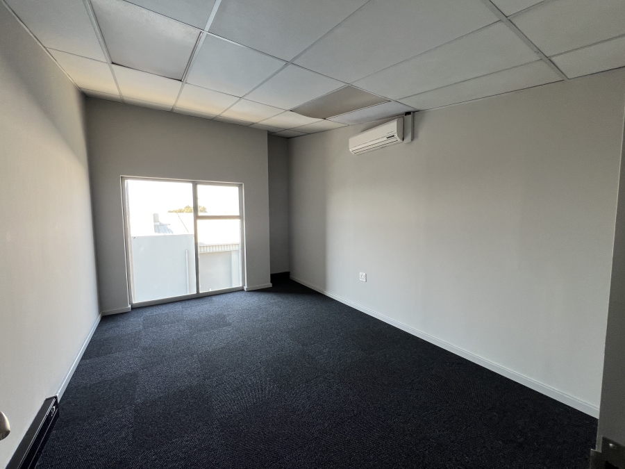 To Let Commercial Property for Rent in Kyalami Gauteng