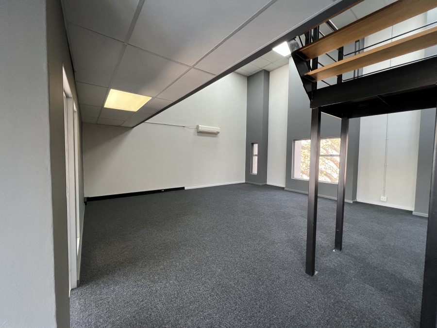 To Let Commercial Property for Rent in Kyalami Gauteng