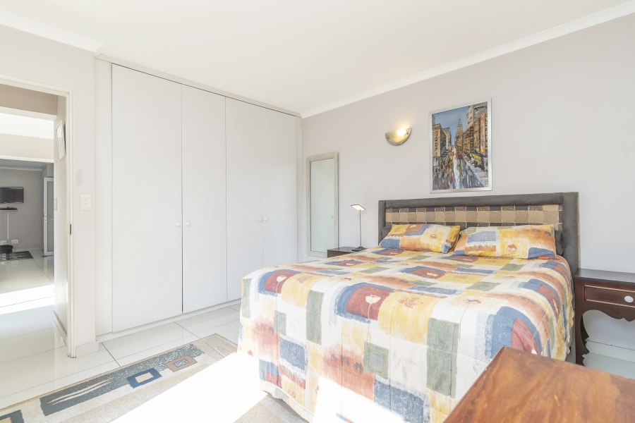 2 Bedroom Property for Sale in Cedar Lakes Gauteng