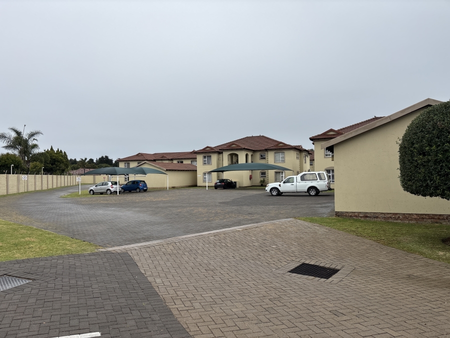 2 Bedroom Property for Sale in Morehill Gauteng