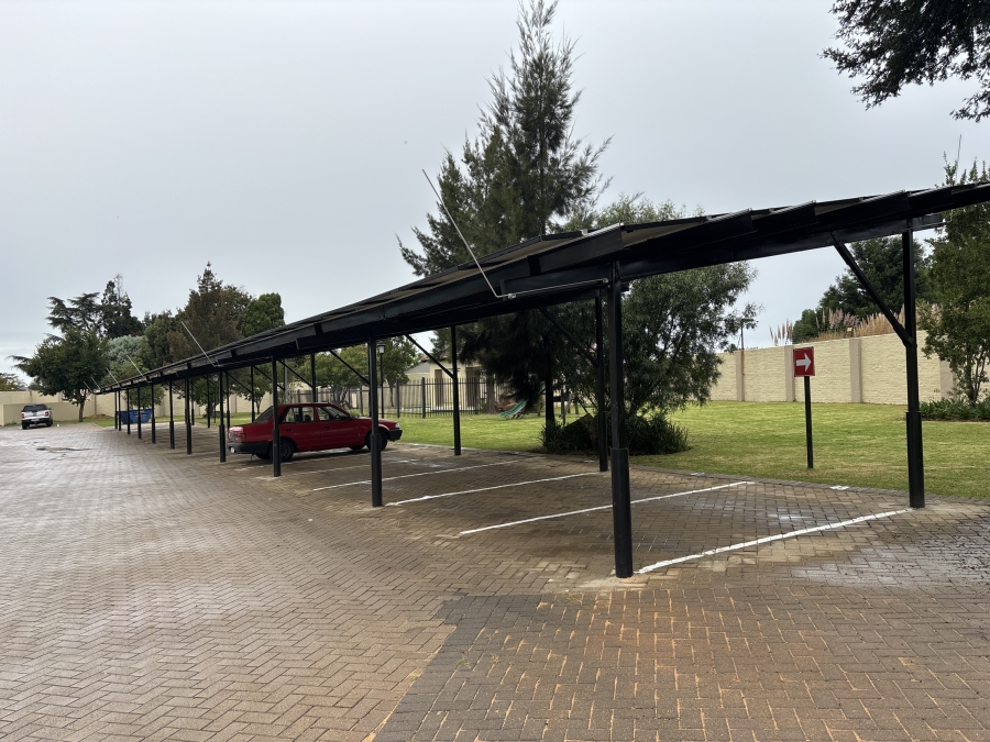 2 Bedroom Property for Sale in Morehill Gauteng