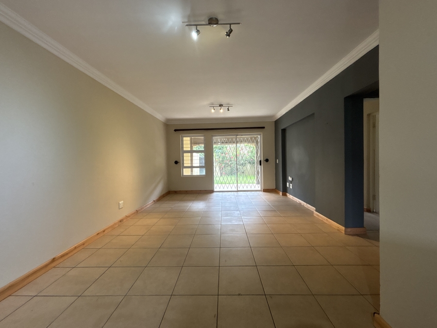 2 Bedroom Property for Sale in Morehill Gauteng