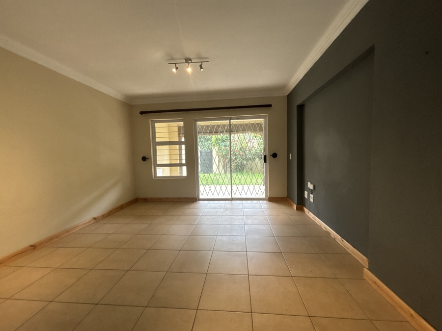 2 Bedroom Property for Sale in Morehill Gauteng