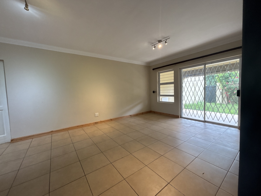 2 Bedroom Property for Sale in Morehill Gauteng
