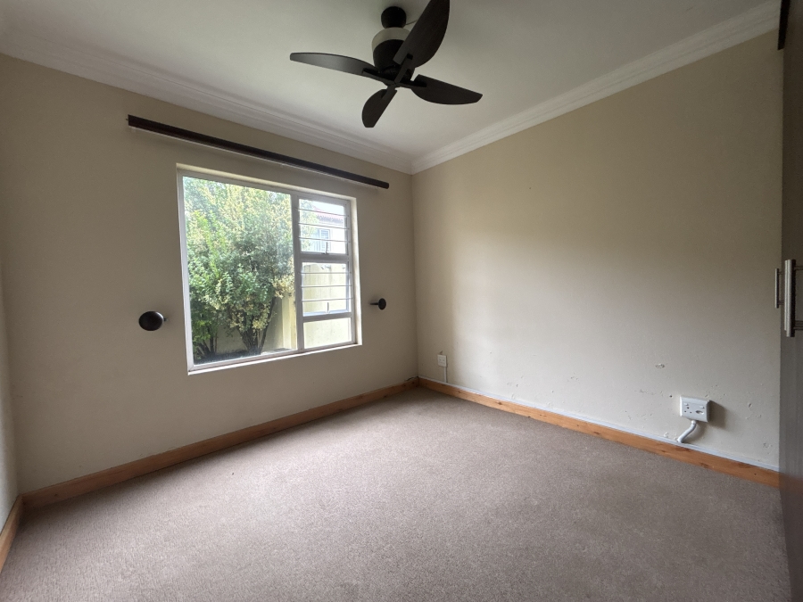 2 Bedroom Property for Sale in Morehill Gauteng