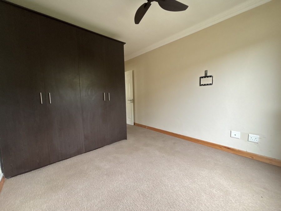 2 Bedroom Property for Sale in Morehill Gauteng