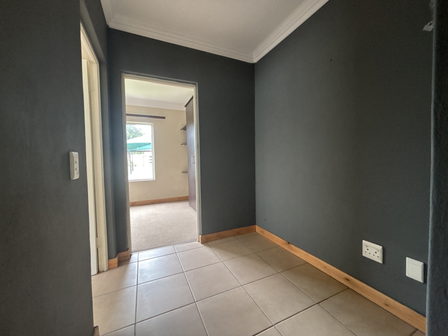 2 Bedroom Property for Sale in Morehill Gauteng