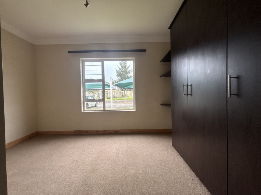 2 Bedroom Property for Sale in Morehill Gauteng