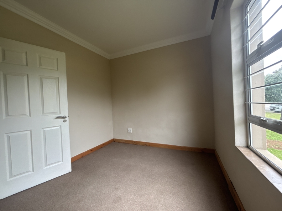 2 Bedroom Property for Sale in Morehill Gauteng