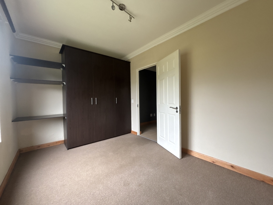 2 Bedroom Property for Sale in Morehill Gauteng
