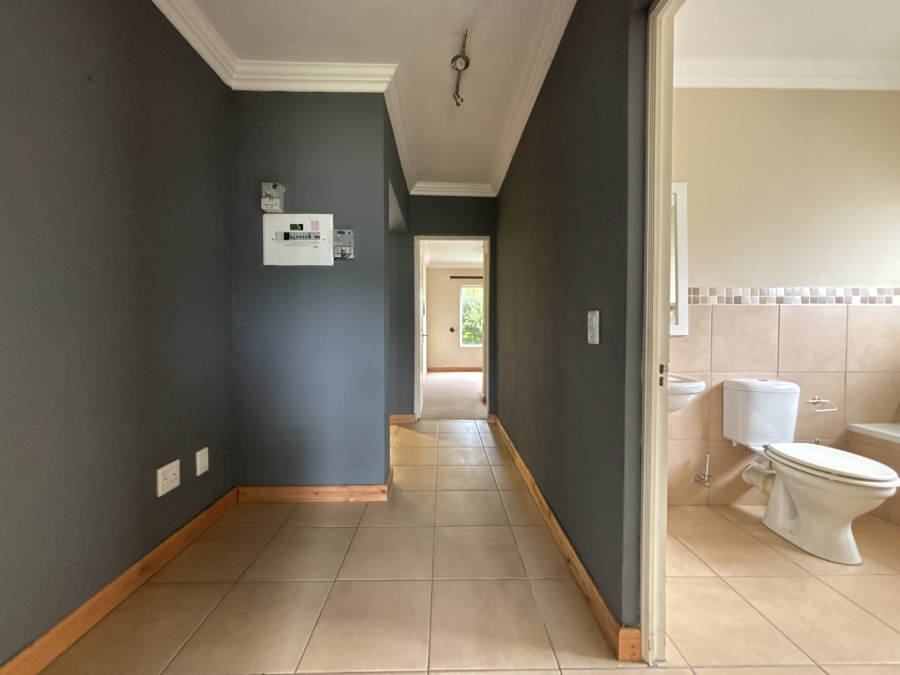 2 Bedroom Property for Sale in Morehill Gauteng